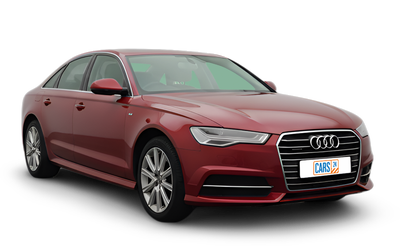 Audi A6-img